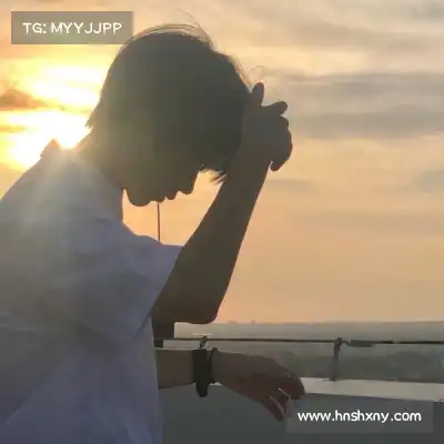 计翠芝
