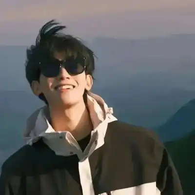 郁雁卉